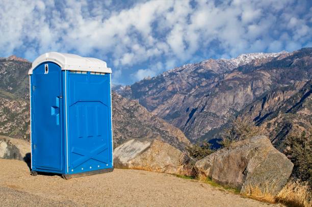 Best Portable Restroom Setup and Delivery  in North Liberty, IN