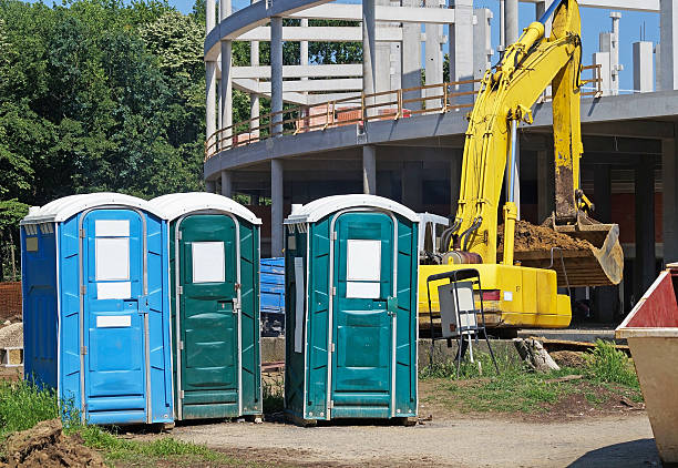 Best Portable Shower Rental  in North Liberty, IN